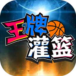 kaiyun体育app网页版